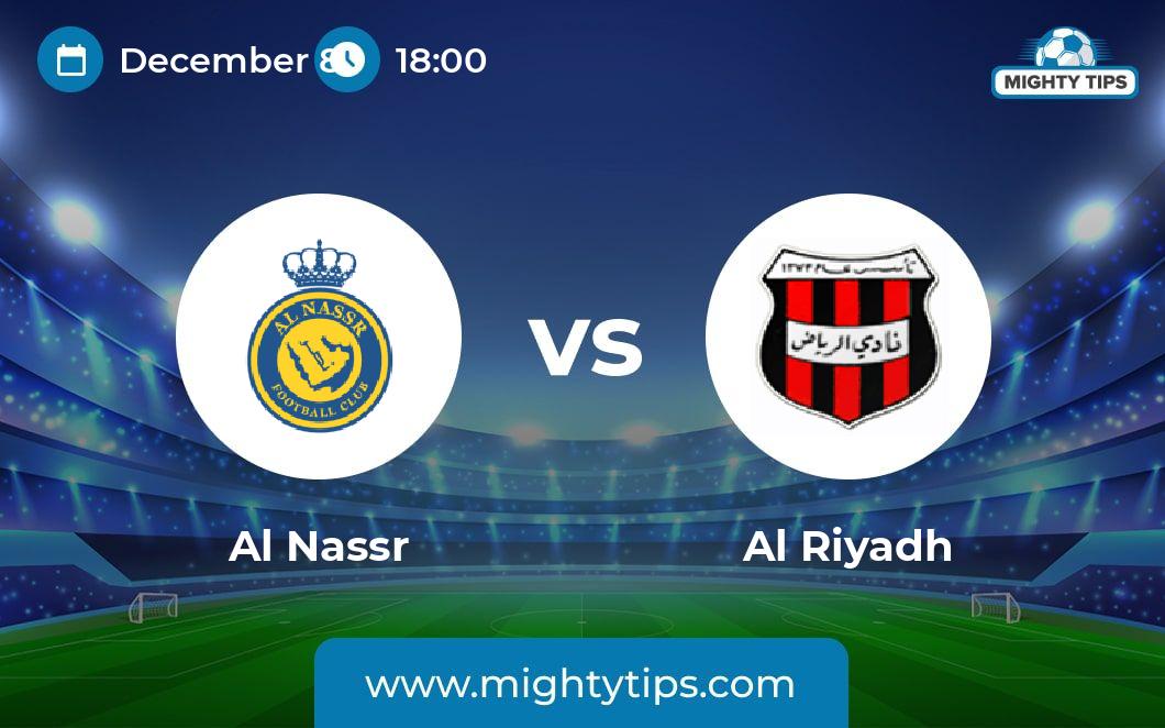 MITOTO - Prediksi Skor dan Link Live Streaming Al Kholood vs Al Nassr di