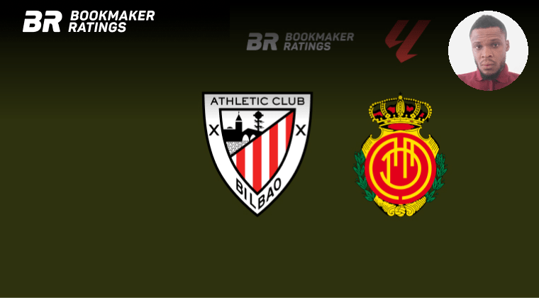 MITOTO - Jadwal dan Link Streaming Mallorca vs Bilbao di Vision+, Perebutan