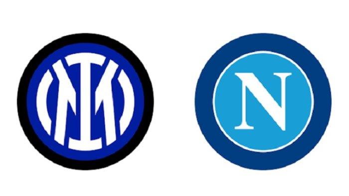 MITOTO - Inter Milan vs Napoli Head to Head