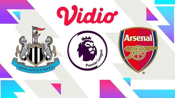 MITOTO – Newcastle vs Arsenal: Prediksi dan Analisis Pertandingan