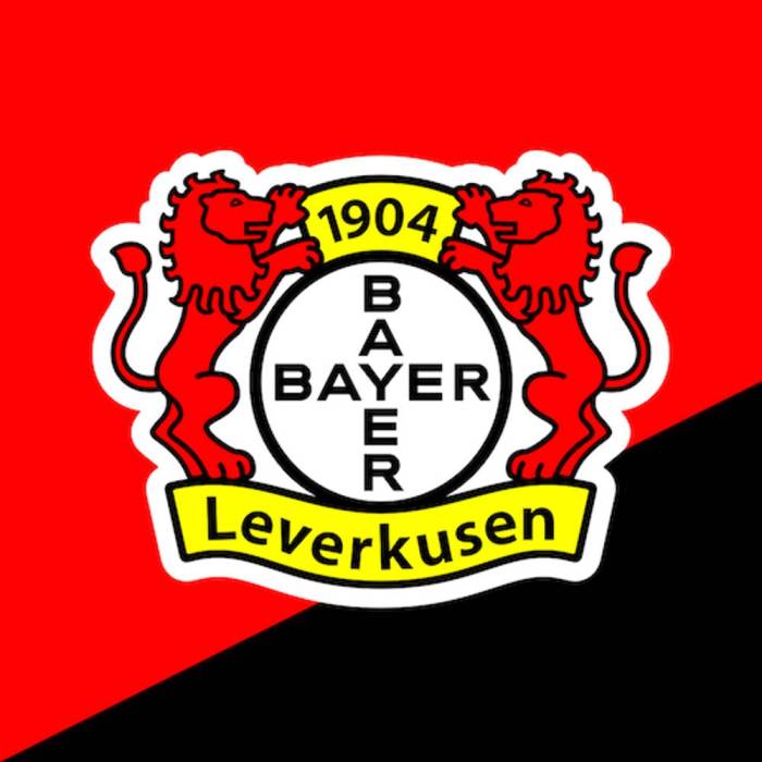 MITOTO – Leverkusen: Duel Sengit Dua Raksasa