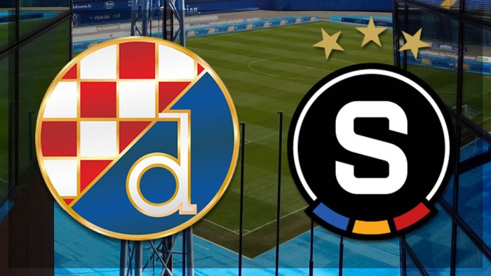 MITOTO – Link Live Streaming Slovan Bratislava vs Dinamo Zagreb – Liga: Saksikan Pertarungan Sengit Dua Raksasa Eropa