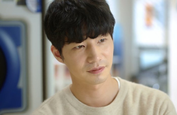 MITOTO – Song Jae Rim: Biodata, Karier, dan Film-Film Populer