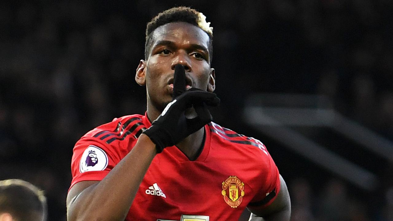 IShowSpeed Ajari Paul Pogba Bahasa Gaul: Santai-Minggir Lu Viral!