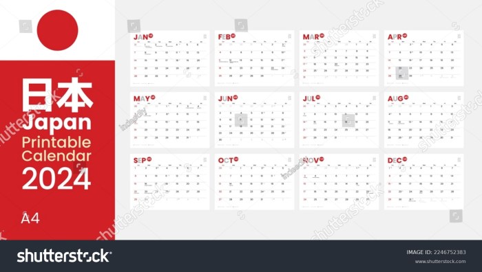 MITOTO - Kalender Jawa Bulan November 2024 Lengkap dengan Weton